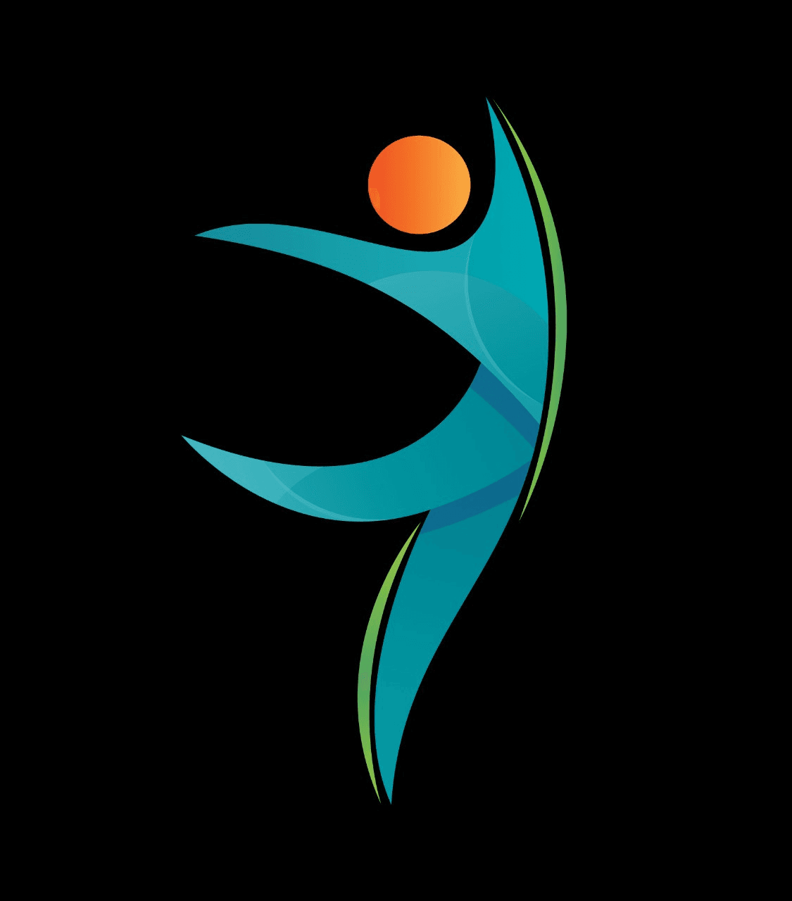 Fyire.ai logo